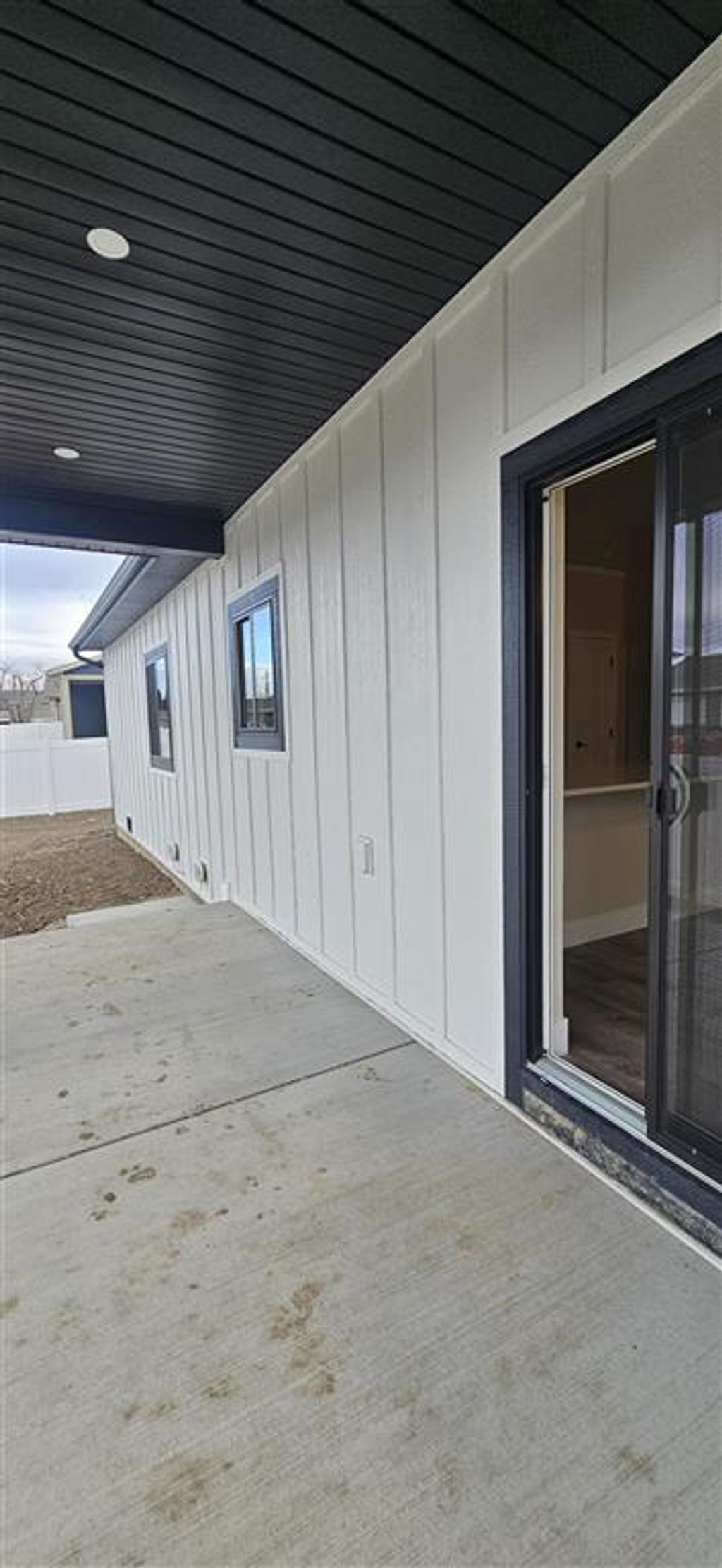 Photo of 2801 Skyview Ln #6, Cody, WY 82414 (MLS # 10032004)