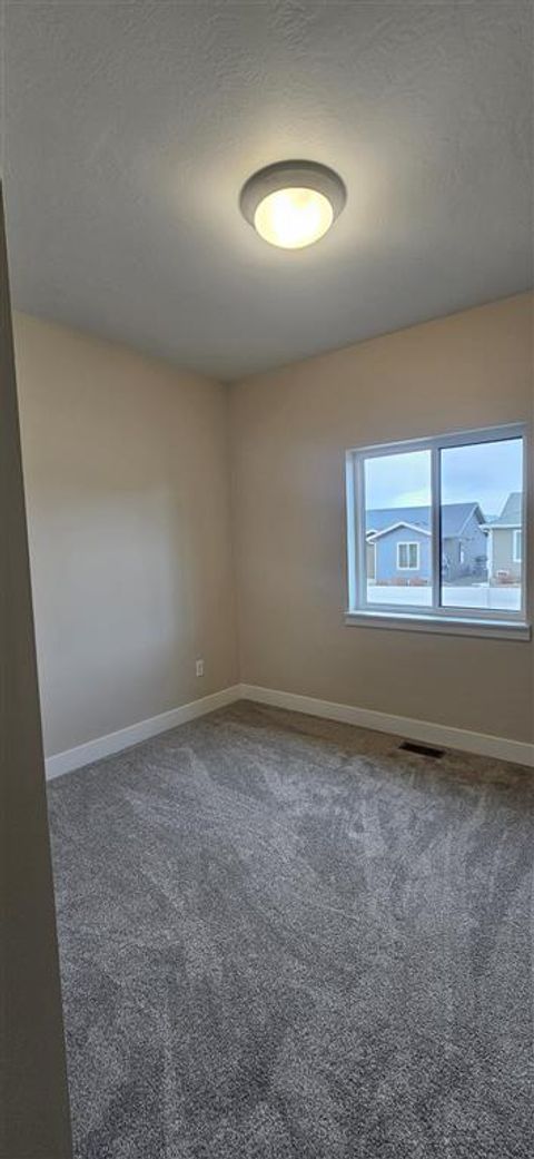 Tiny photo for 2801 Skyview Ln #6, Cody, WY 82414 (MLS # 10032004)