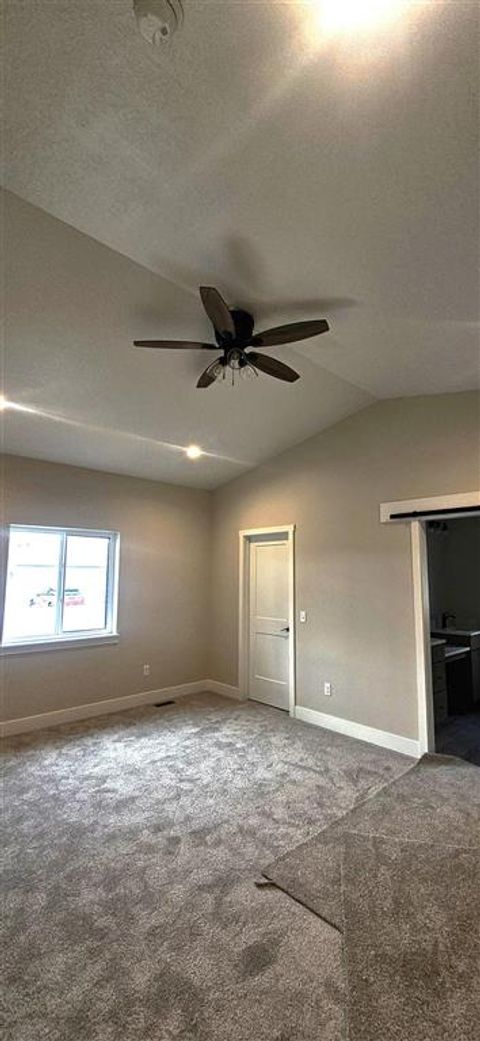 Tiny photo for 2801 Skyview Ln #6, Cody, WY 82414 (MLS # 10032004)