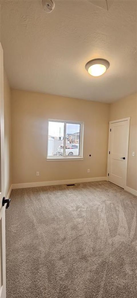Tiny photo for 2801 Skyview Ln #6, Cody, WY 82414 (MLS # 10032004)