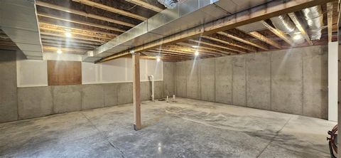 Tiny photo for 2801 Skyview Ln #6, Cody, WY 82414 (MLS # 10032004)