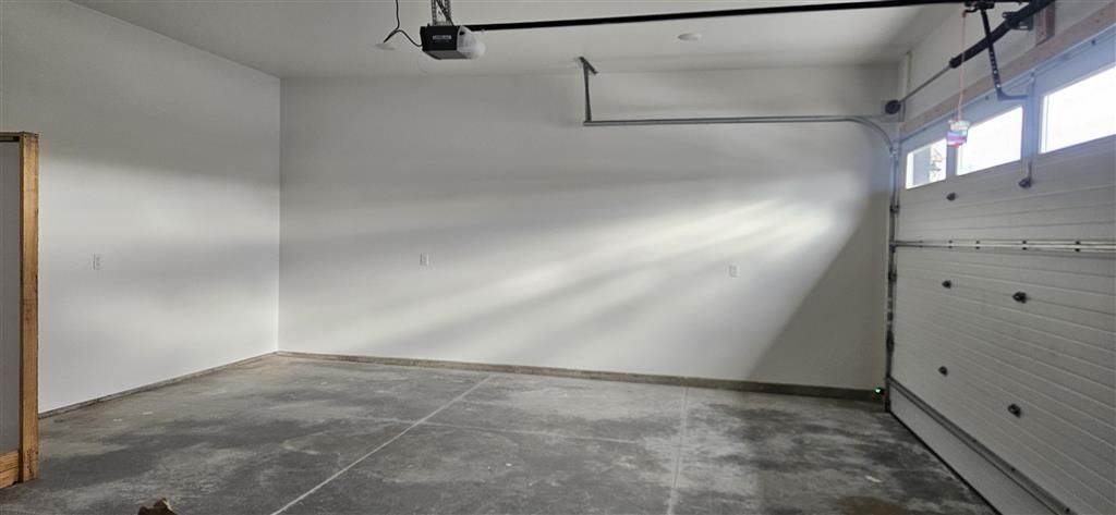 Photo of 2801 Skyview Ln #6, Cody, WY 82414 (MLS # 10032004)