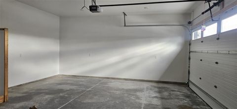 Tiny photo for 2801 Skyview Ln #6, Cody, WY 82414 (MLS # 10032004)