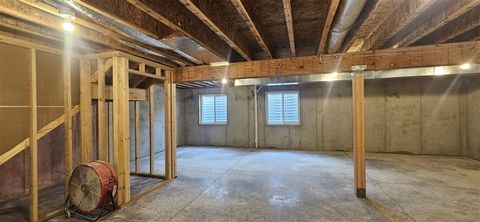 Tiny photo for 2801 Skyview Ln #6, Cody, WY 82414 (MLS # 10032004)