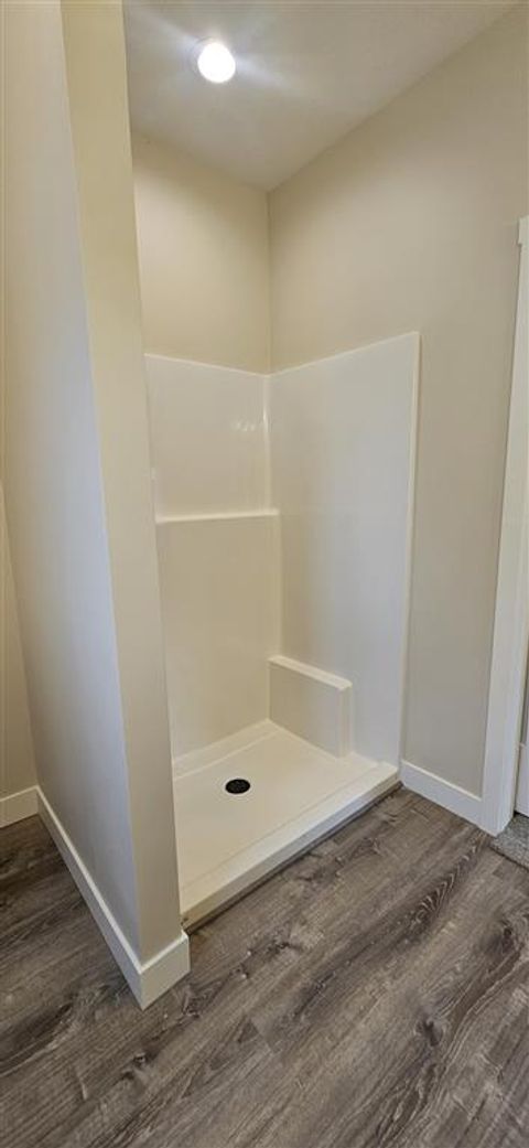 Tiny photo for 2801 Skyview Ln #6, Cody, WY 82414 (MLS # 10032004)