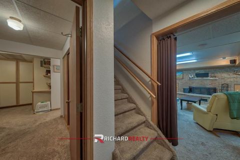 Tiny photo for 215 44th St N St, Cody, WY 82414 (MLS # 10032314)