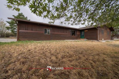 Tiny photo for 215 44th St N St, Cody, WY 82414 (MLS # 10032314)