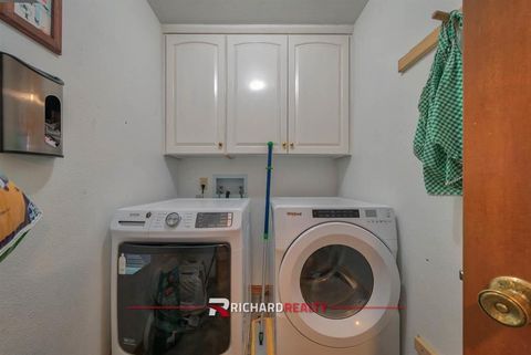 Tiny photo for 215 44th St N St, Cody, WY 82414 (MLS # 10032314)