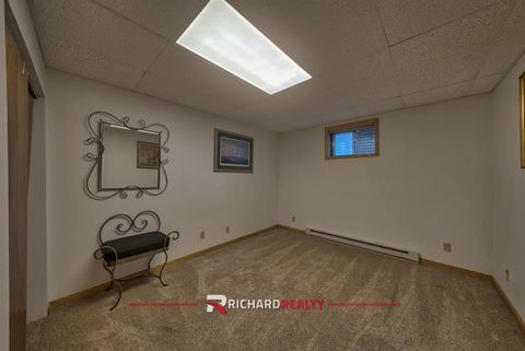 Tiny photo for 215 44th St N St, Cody, WY 82414 (MLS # 10032314)