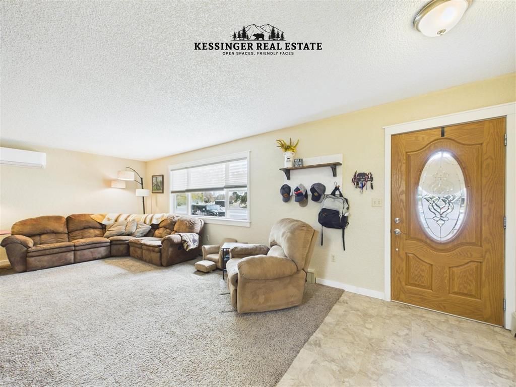 Photo of 945 Avenue K, Powell, WY 82435 (MLS # 10032288)