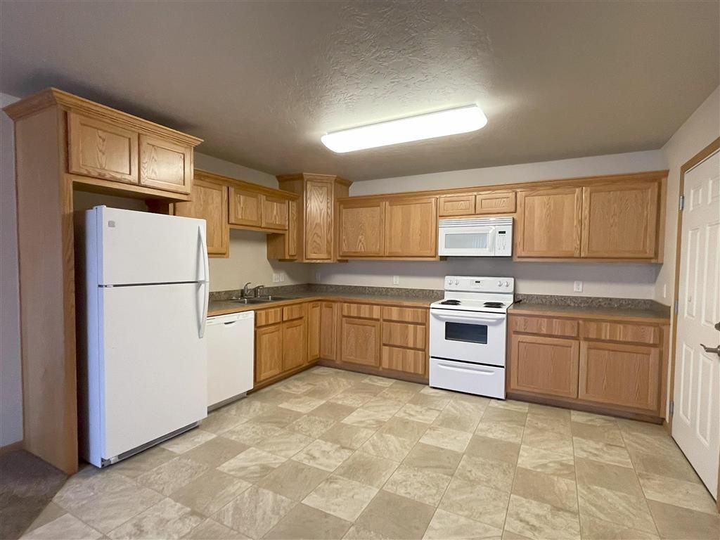 Photo of 2850 Kent Ave #31, Cody, WY 82414 (MLS # 10031663)