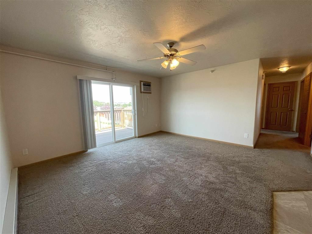Photo of 2850 Kent Ave #31, Cody, WY 82414 (MLS # 10031663)