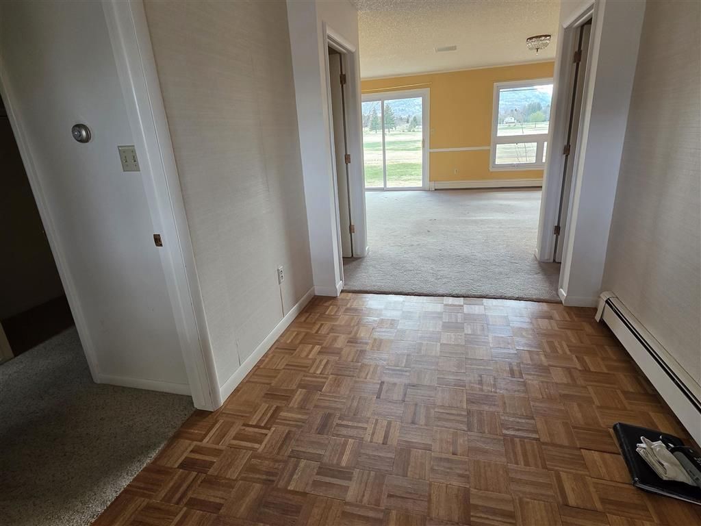 Photo of 10 Driver Club #69, Cody, WY 82414 (MLS # 10032143)