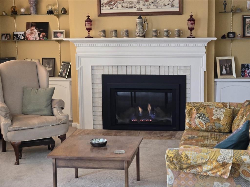 Photo of 10 Driver Club #69, Cody, WY 82414 (MLS # 10032143)