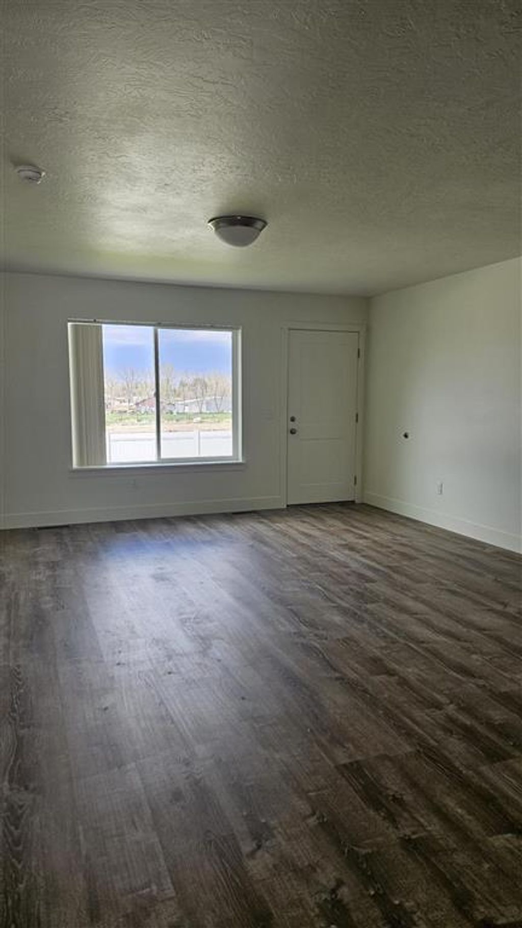Photo of 2801 Marlisa Ln #A, Cody, WY 82414 (MLS # 10031511)