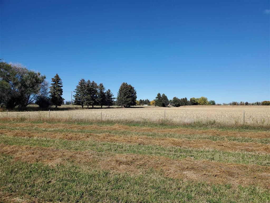 Photo of 1053 Hwy 294, Powell, WY 82435 (MLS # 10031805)