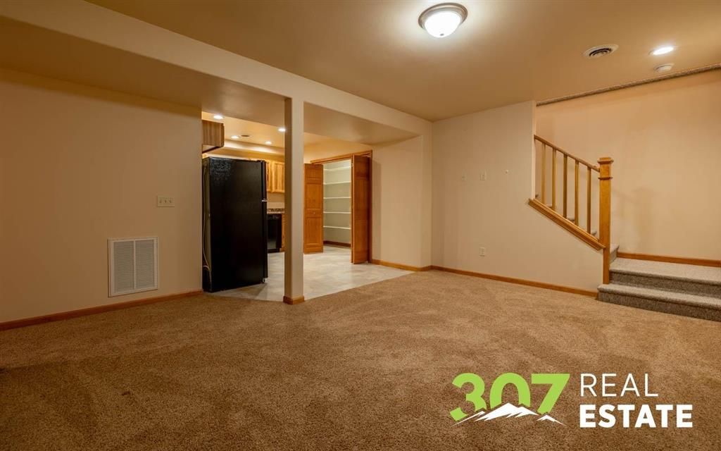 Photo of 2128 Haugen St #Lot 15, Cody, WY 82414 (MLS # 10031875)