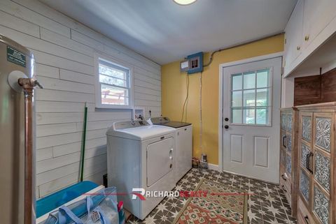 Tiny photo for 4035 Trapper Creek Rd, Shell, WY 82441 (MLS # 10031450)