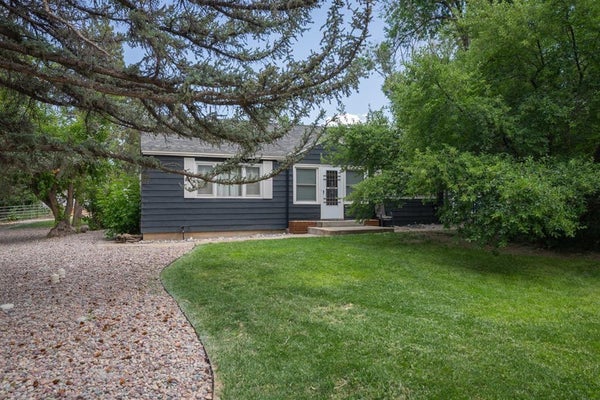 4035 TRAPPER CREEK RD, SHELL, WY 82441 - Image ee17b9526cc6d467c2c5e8fe3d3bf5cb/1570415927