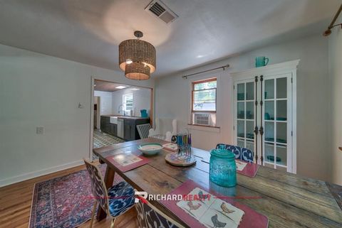 Tiny photo for 4035 Trapper Creek Rd, Shell, WY 82441 (MLS # 10031450)