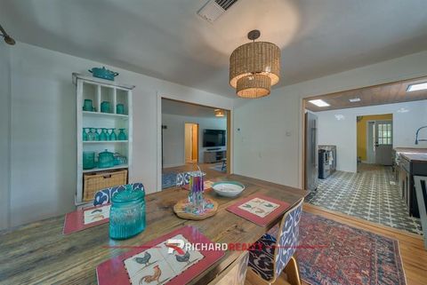 Tiny photo for 4035 Trapper Creek Rd, Shell, WY 82441 (MLS # 10031450)