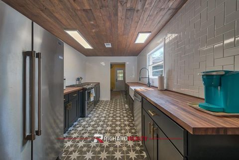 Tiny photo for 4035 Trapper Creek Rd, Shell, WY 82441 (MLS # 10031450)