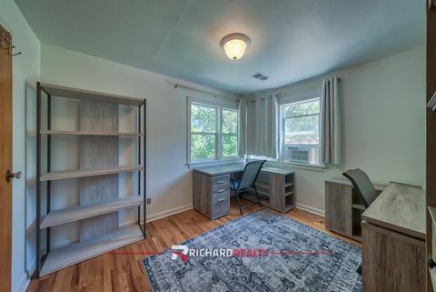 Tiny photo for 4035 Trapper Creek Rd, Shell, WY 82441 (MLS # 10031450)
