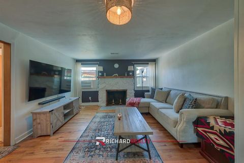 Tiny photo for 4035 Trapper Creek Rd, Shell, WY 82441 (MLS # 10031450)