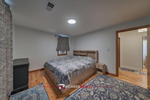 Tiny photo for 4035 Trapper Creek Rd, Shell, WY 82441 (MLS # 10031450)