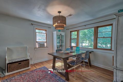 Tiny photo for 4035 Trapper Creek Rd, Shell, WY 82441 (MLS # 10031450)