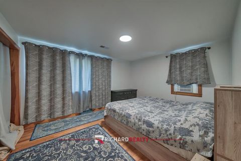 Tiny photo for 4035 Trapper Creek Rd, Shell, WY 82441 (MLS # 10031450)