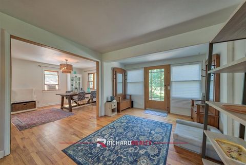 Tiny photo for 4035 Trapper Creek Rd, Shell, WY 82441 (MLS # 10031450)