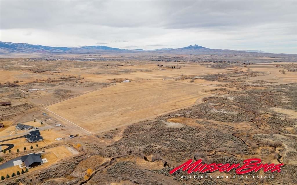 Photo of 81 McNeil Ln, Cody, WY 82414 (MLS # 10032098)