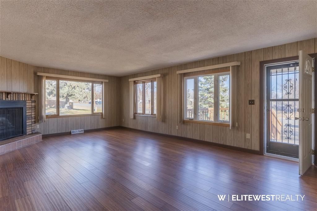 Photo of 194 Birch St, Frannie, WY 82423 (MLS # 10031870)