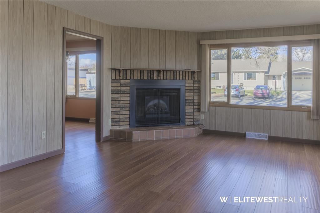 Photo of 194 Birch St, Frannie, WY 82423 (MLS # 10031870)