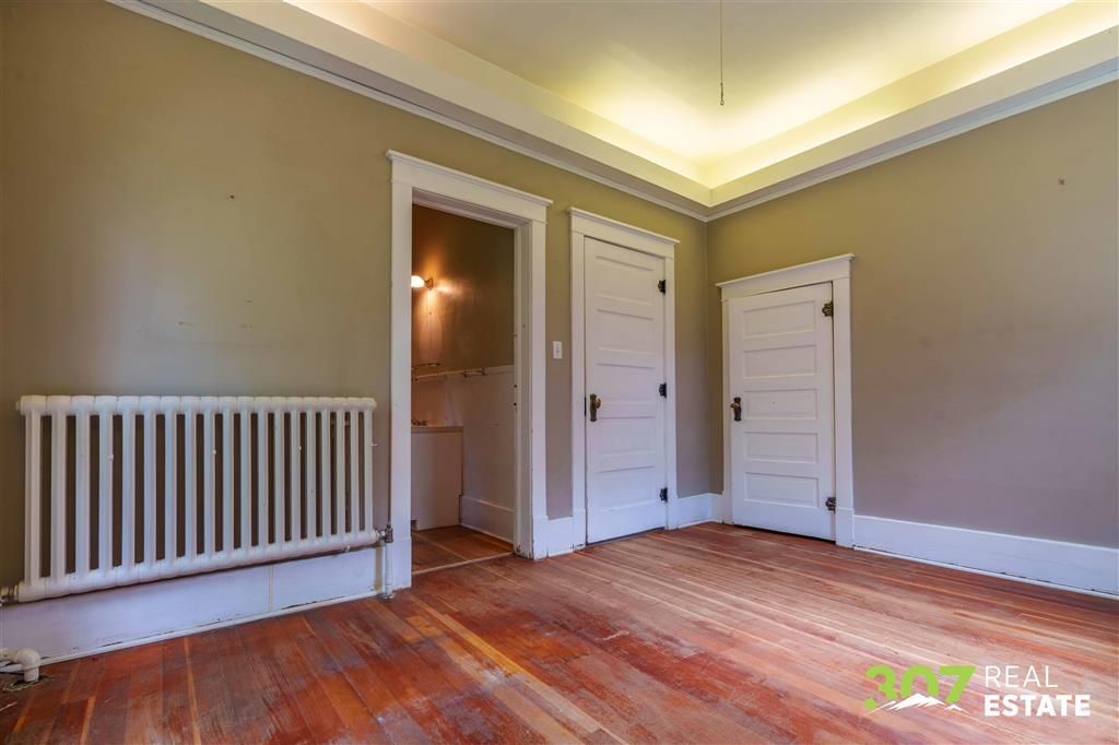 Photo of 1526 Beck Ave, Cody, WY 82414 (MLS # 10030345)