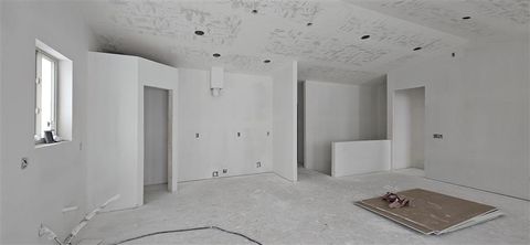 Tiny photo for 2713 Skyview Ln #3, Cody, WY 82414 (MLS # 10032068)