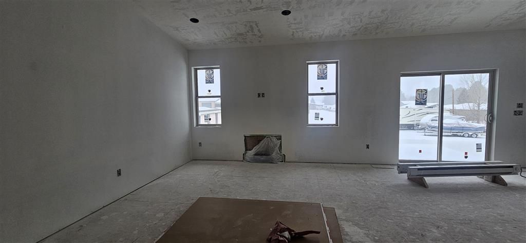 Photo of 2713 Skyview Ln #3, Cody, WY 82414 (MLS # 10032068)