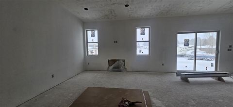 Tiny photo for 2713 Skyview Ln #3, Cody, WY 82414 (MLS # 10032068)