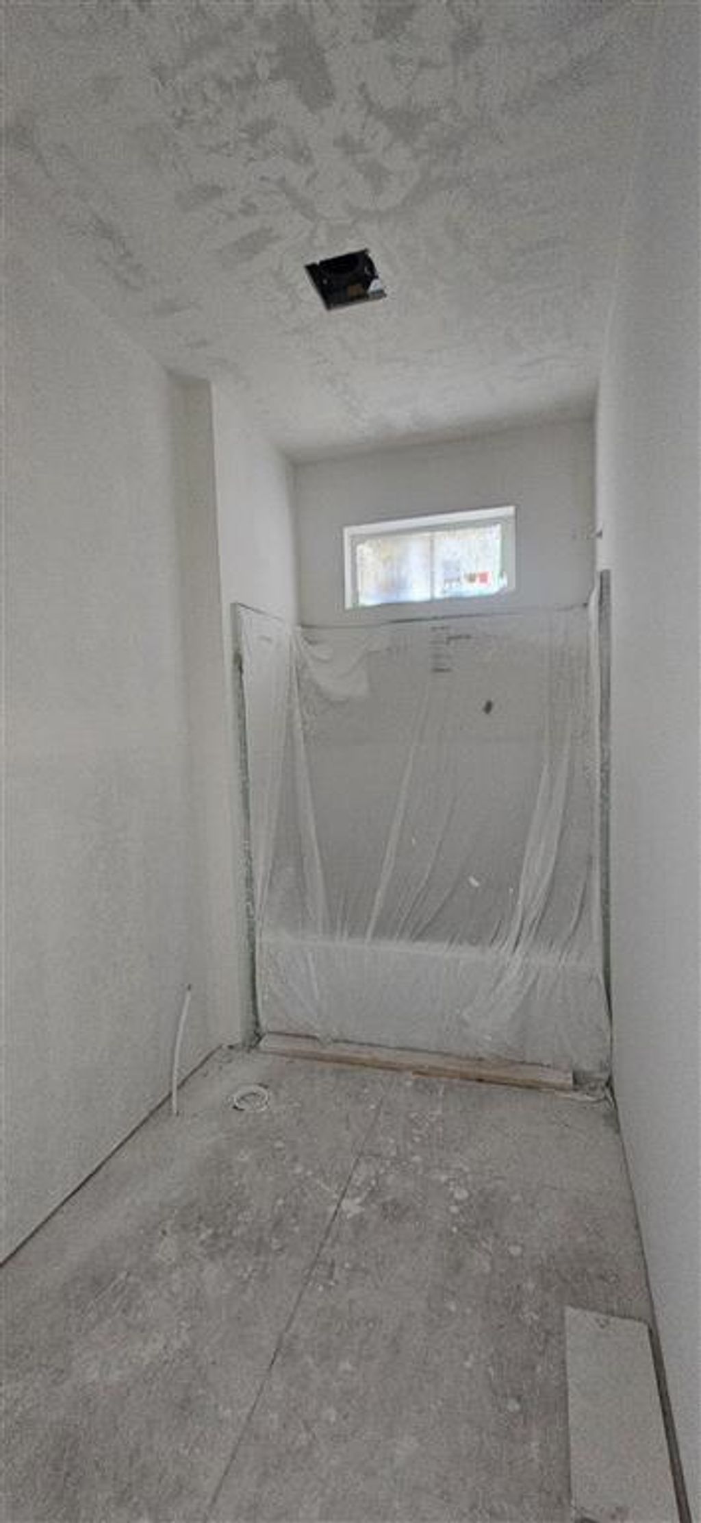 Photo of 2713 Skyview Ln #3, Cody, WY 82414 (MLS # 10032068)