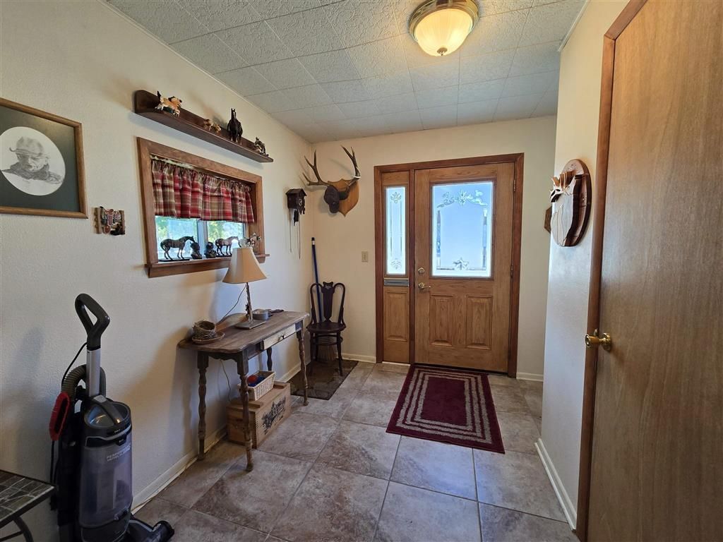 Photo of 516 4th Ave S Ave, Greybull, WY 82426 (MLS # 10031703)