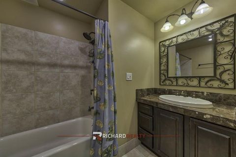 Tiny photo for 708 S 16th St, Worland, WY 82401 (MLS # 10031622)