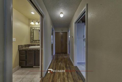 Tiny photo for 708 S 16th St, Worland, WY 82401 (MLS # 10031622)