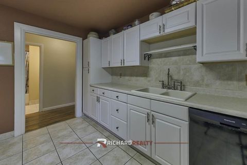 Tiny photo for 708 S 16th St, Worland, WY 82401 (MLS # 10031622)