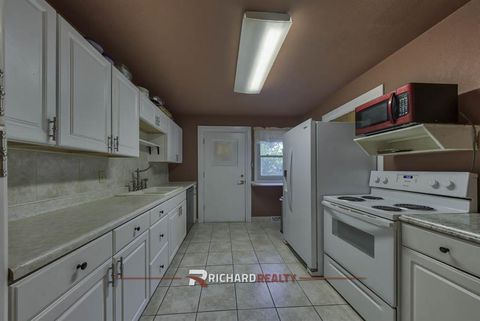 Tiny photo for 708 S 16th St, Worland, WY 82401 (MLS # 10031622)