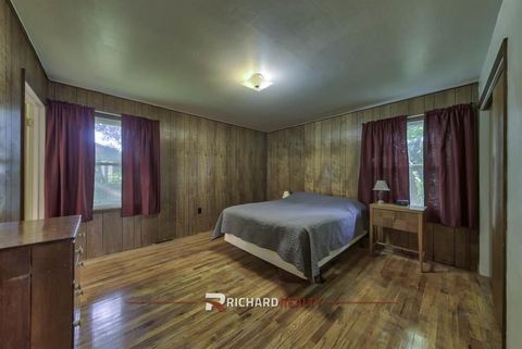 Tiny photo for 708 S 16th St, Worland, WY 82401 (MLS # 10031622)