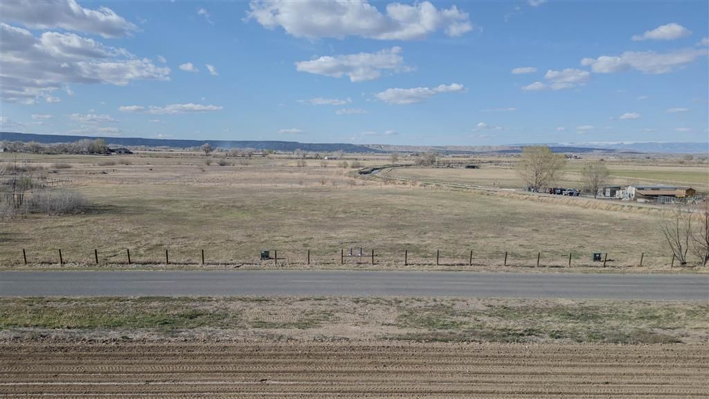 Photo of TBD Lane 8, Powell, WY 82435 (MLS # 10032180)