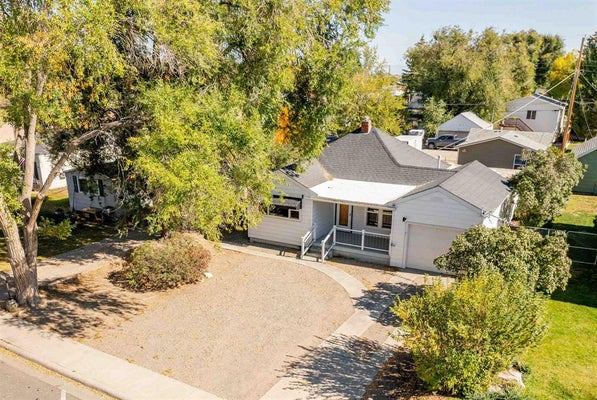 625 N CLARK ST, POWELL, WY 82435 - Image f35cf10cd8ee4e4bf71534dad453af66/3567025618