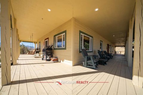 Tiny photo for 6 Bear Creek Rd, Cody, WY 82414 (MLS # 10031219)