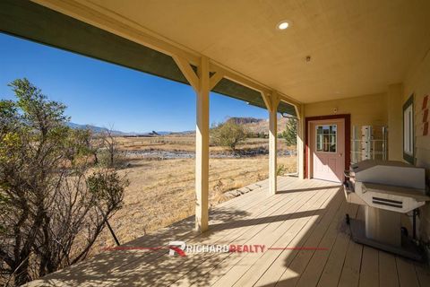 Tiny photo for 6 Bear Creek Rd, Cody, WY 82414 (MLS # 10031219)